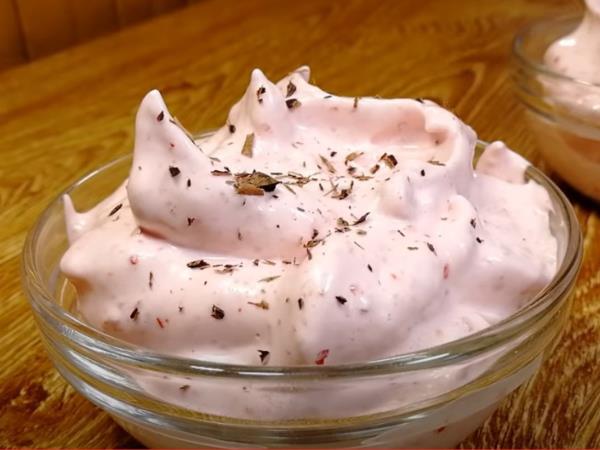 Jagodna nostalgija iz otroštva